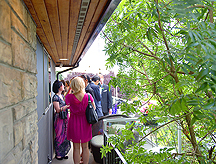 HIGH SCHOOL SWEETHEARTS